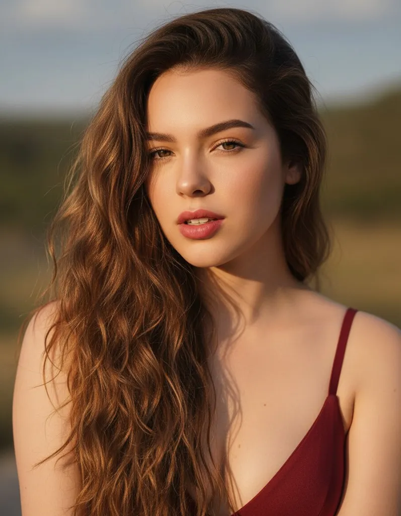 Anonymous Phone Sex Alternative